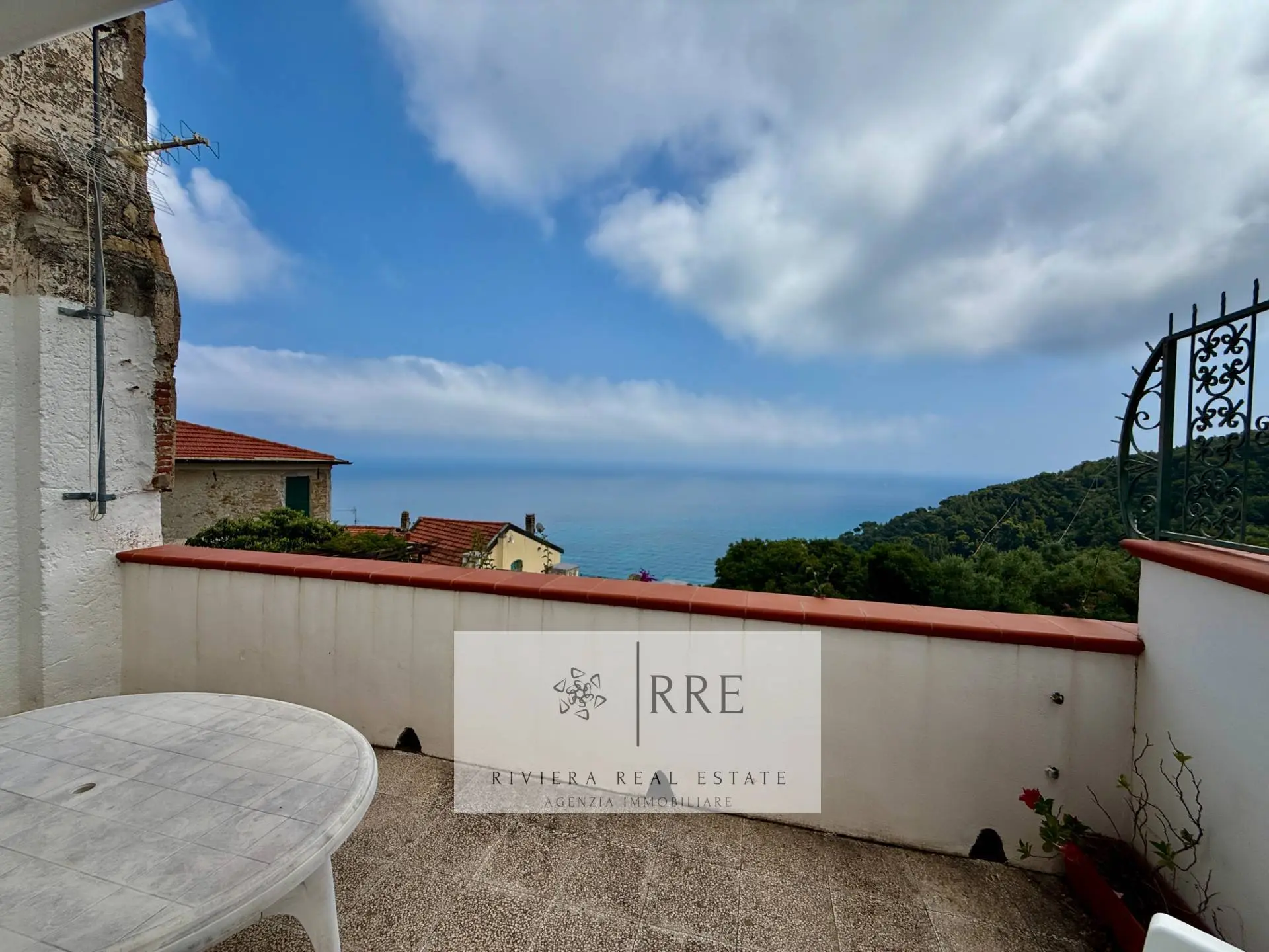 Immagine per Appartamento in vendita a Tovo San Giacomo frazione Rollo 