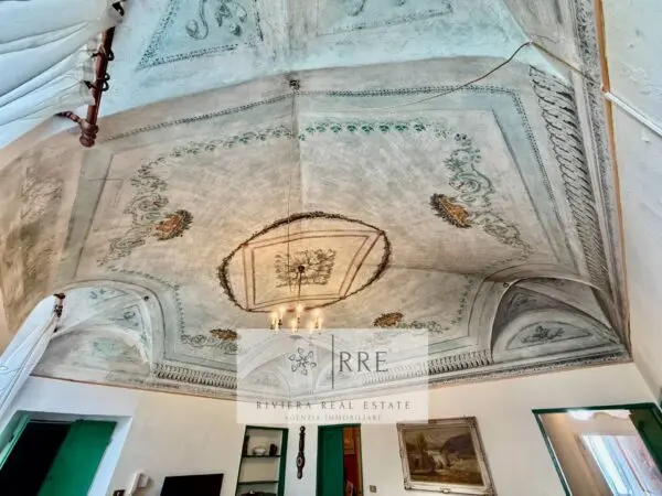 Immagine per Appartamento in vendita a Tovo San Giacomo frazione Rollo 