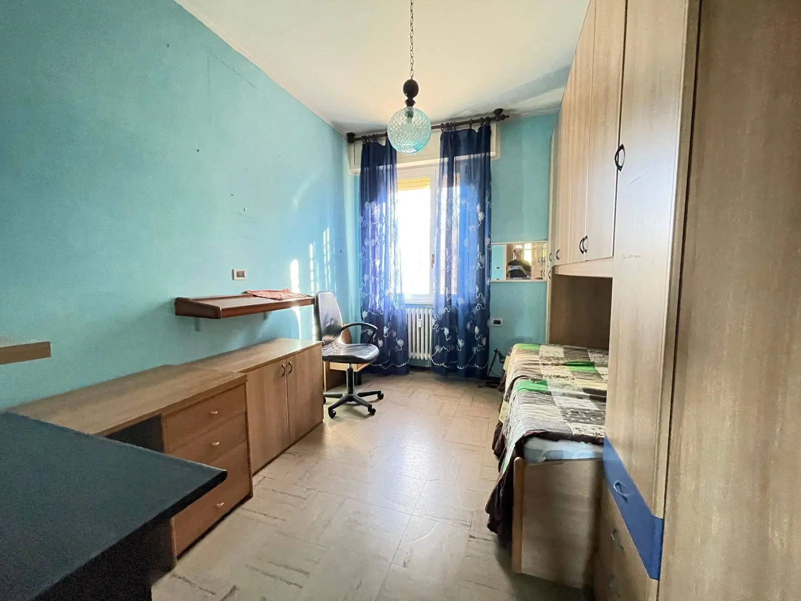 Immagine per Appartamento in vendita a Rimini Via Del Passero 