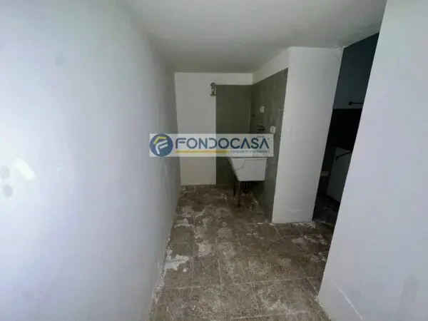 Magazzino Via DellAquilone 1A, Porto Cesareo