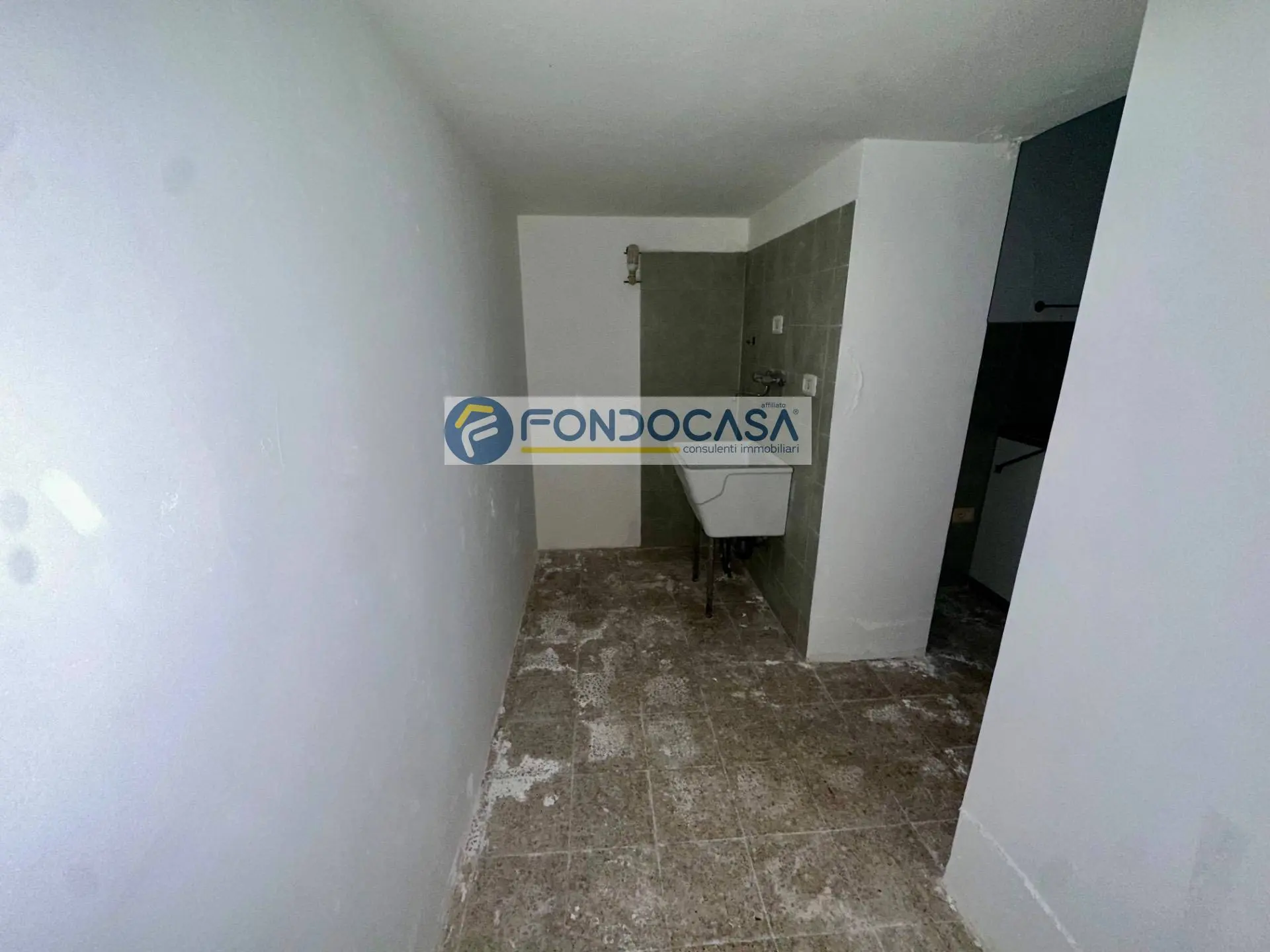 Immagine per Magazzino in vendita a Porto Cesareo Via dellAquilone 1A