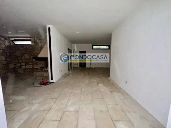 Magazzino Via DellAquilone 1A, Porto Cesareo