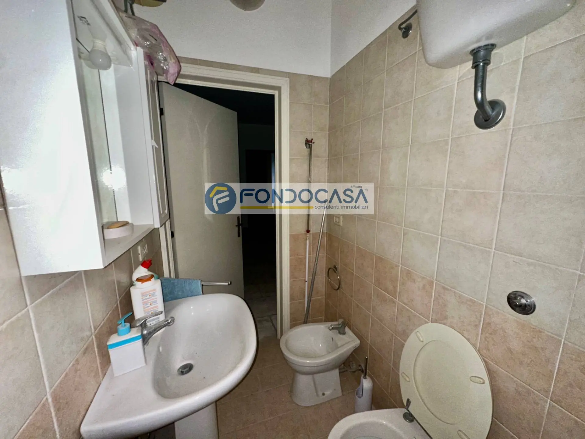 Immagine per Magazzino in vendita a Porto Cesareo Via dellAquilone 1A