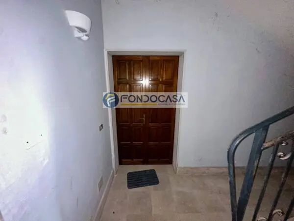 Magazzino Via DellAquilone 1A, Porto Cesareo