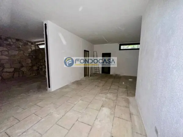 Magazzino Via DellAquilone 1A, Porto Cesareo