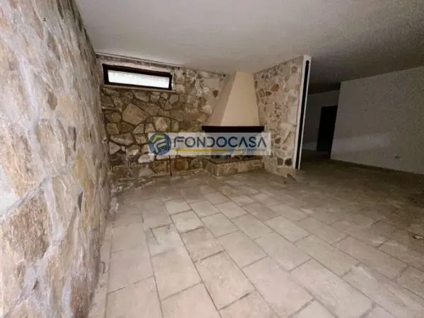 Magazzino Via DellAquilone 1A, Porto Cesareo