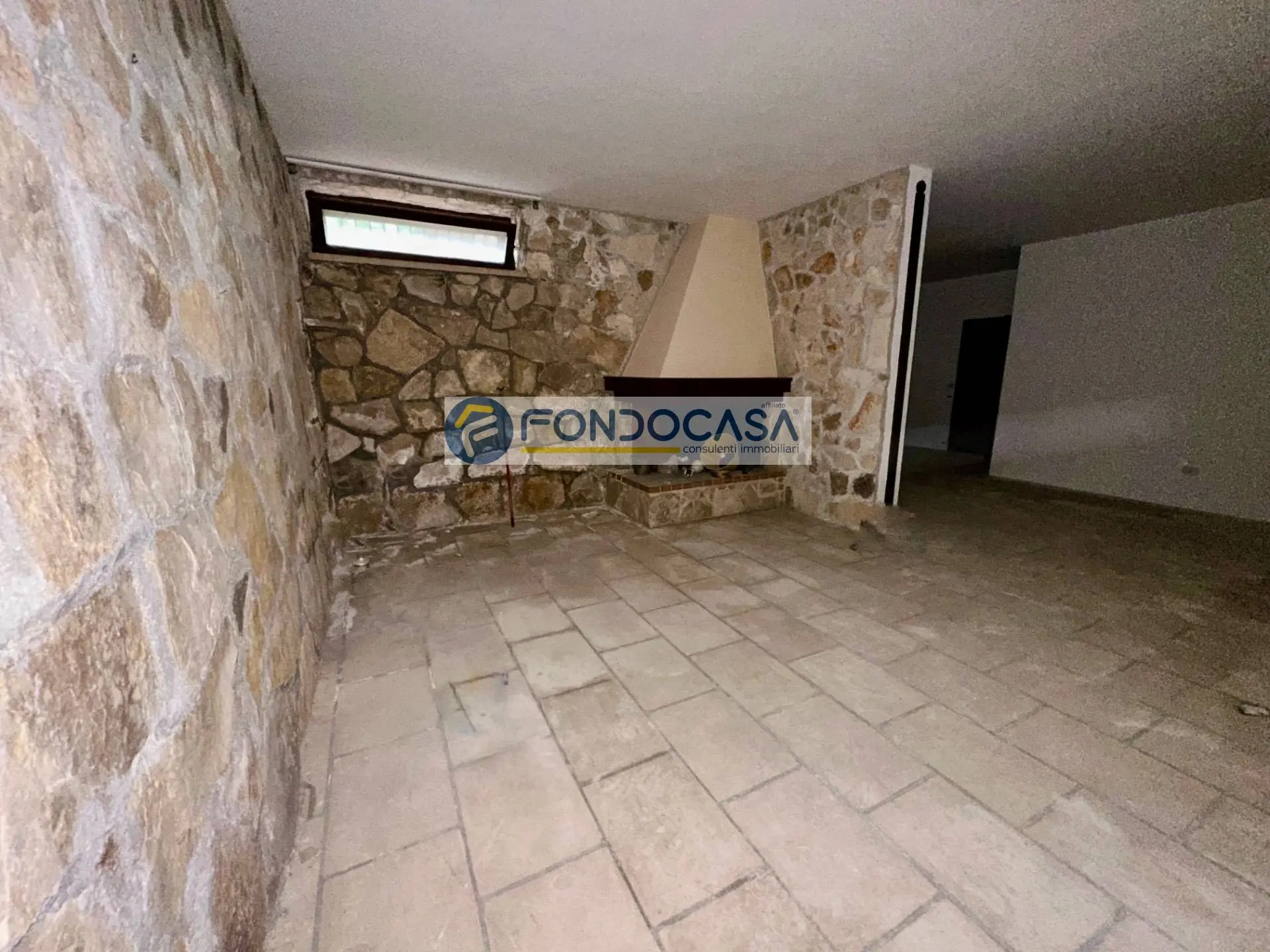 Immagine per Magazzino in vendita a Porto Cesareo Via dellAquilone 1A