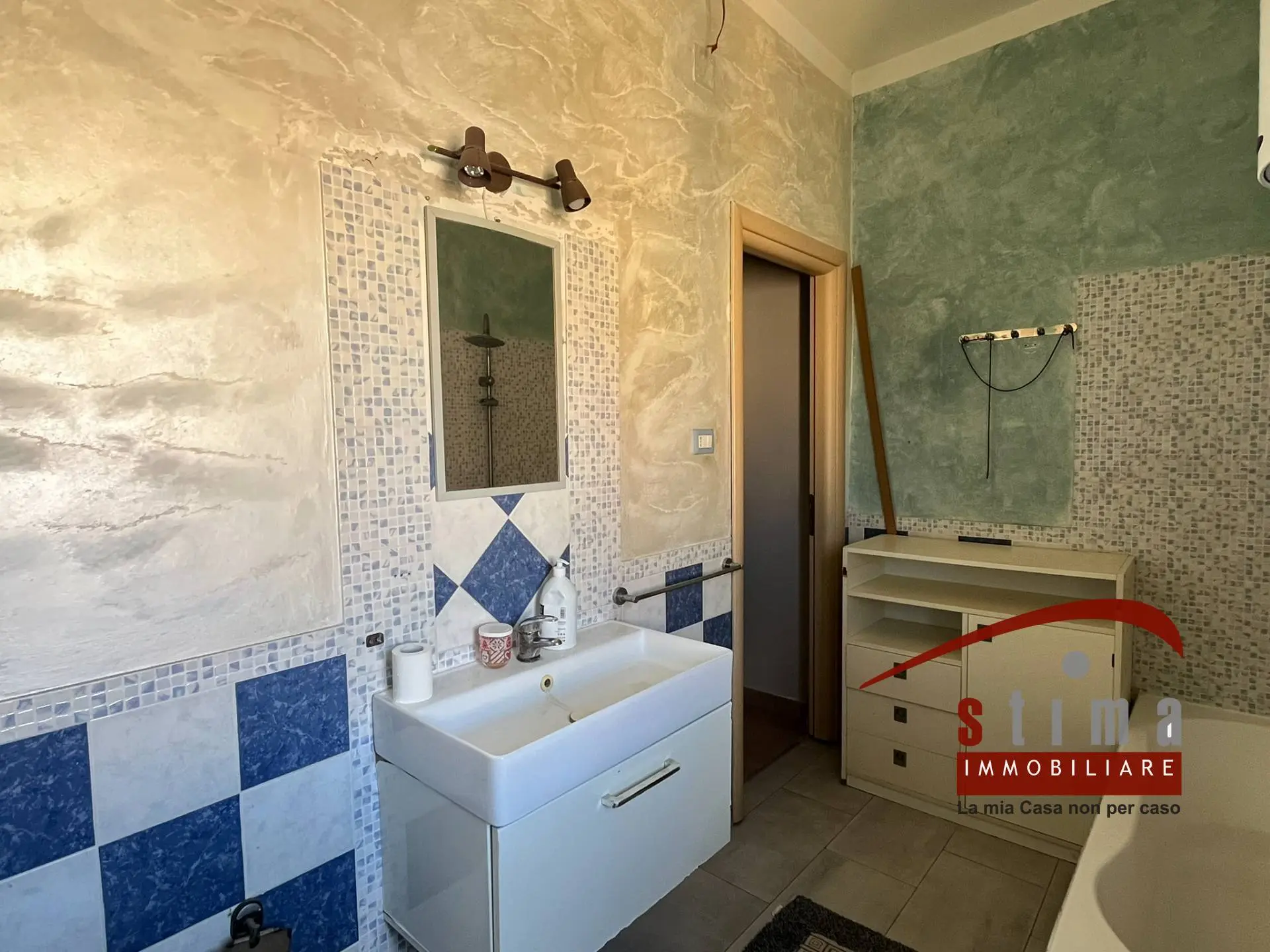 Immagine per Appartamento in vendita a Siracusa via Marco Costanzo 1
