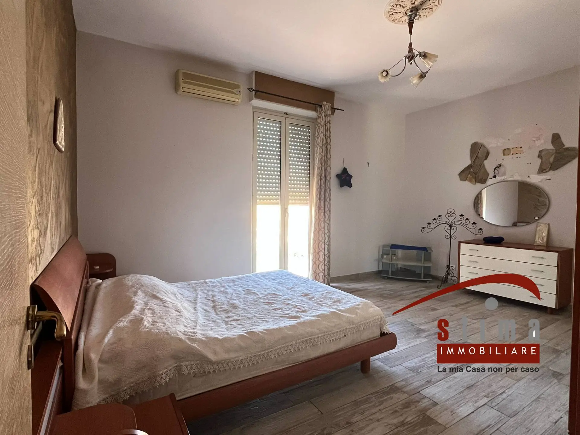 Immagine per Appartamento in vendita a Siracusa via Marco Costanzo 1