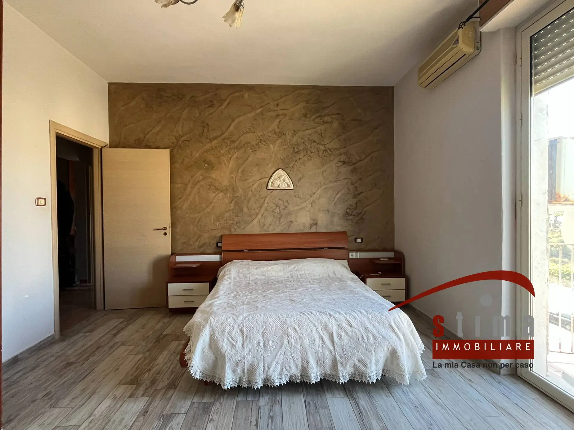 Immagine per Appartamento in vendita a Siracusa via Marco Costanzo 1