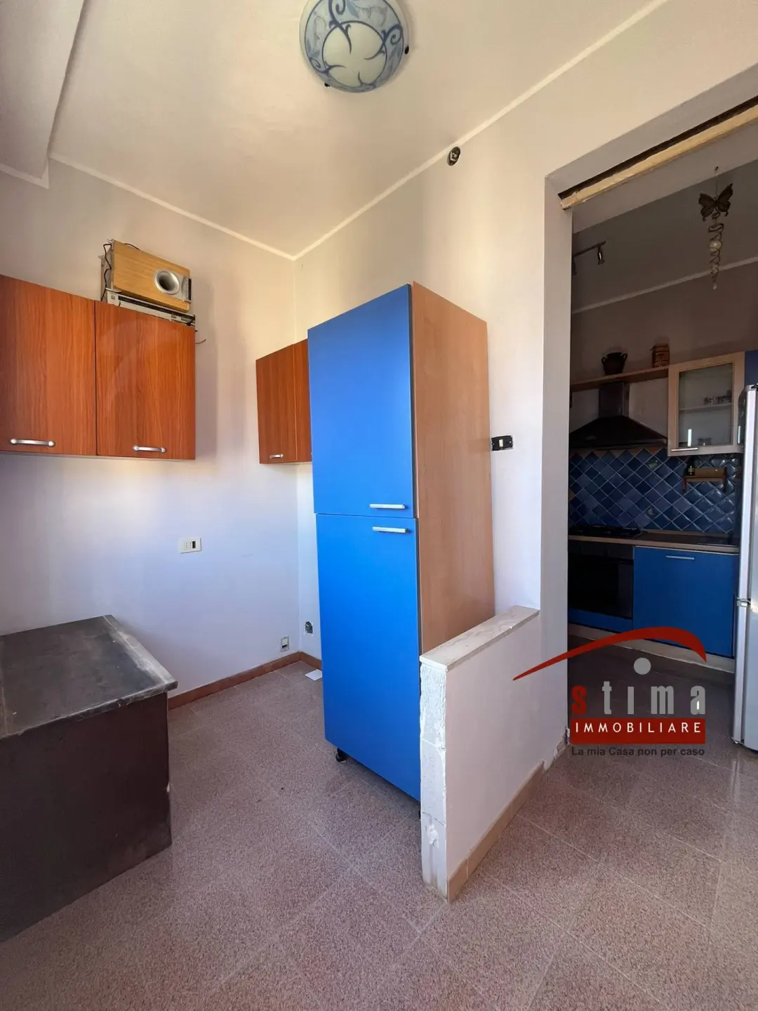 Immagine per Appartamento in vendita a Siracusa via Marco Costanzo 1