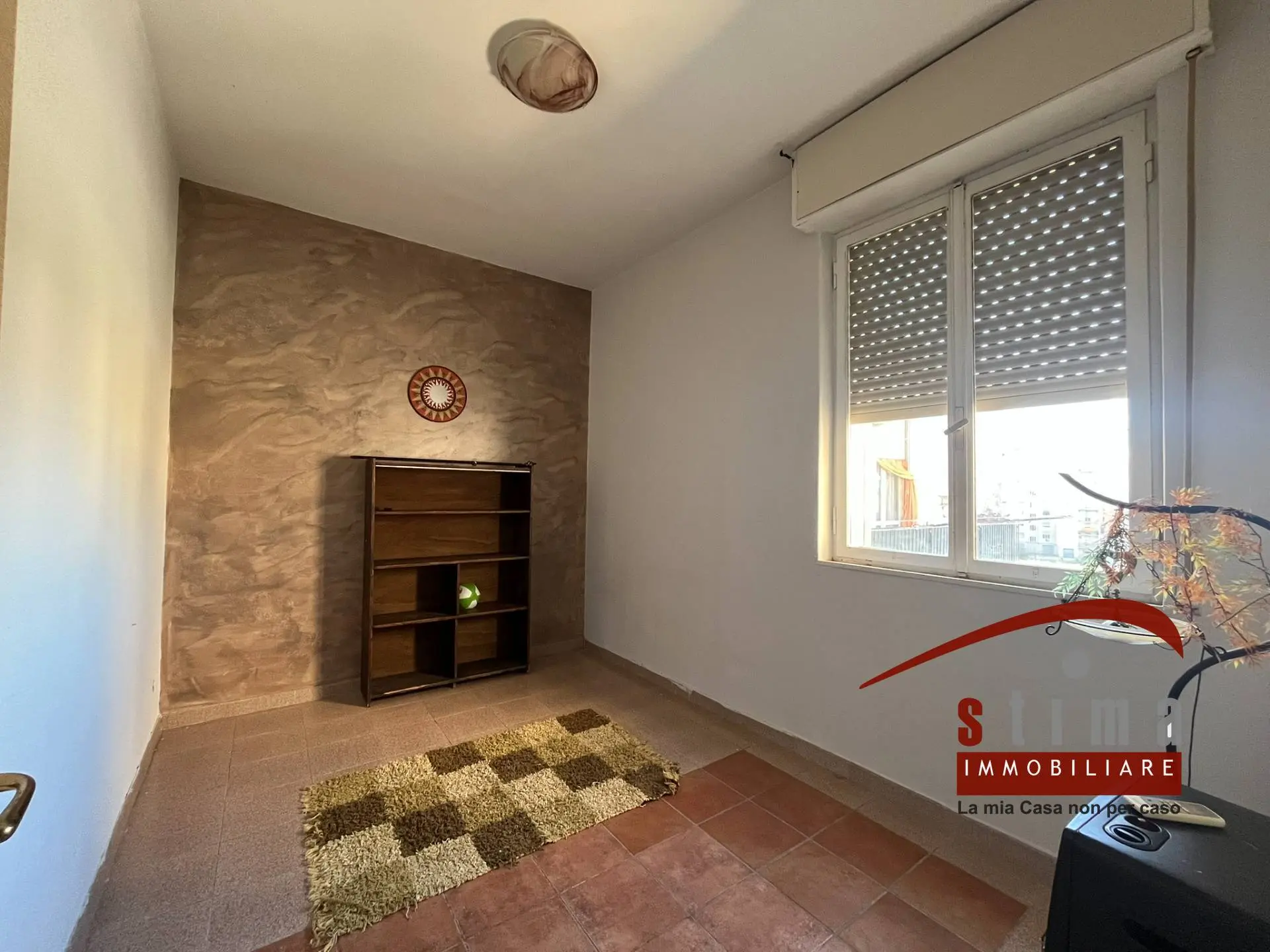 Immagine per Appartamento in vendita a Siracusa via Marco Costanzo 1