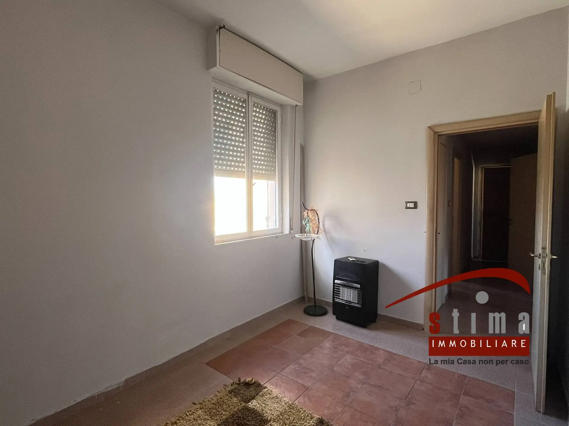 Immagine per Appartamento in vendita a Siracusa via Marco Costanzo 1