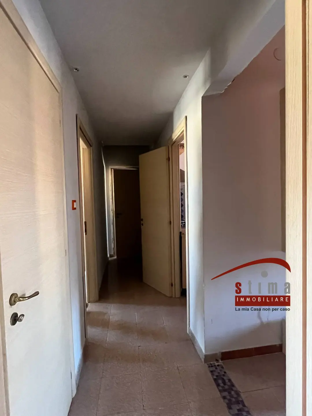 Immagine per Appartamento in vendita a Siracusa via Marco Costanzo 1