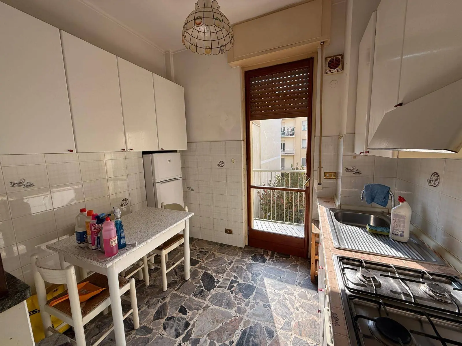 Immagine per Appartamento in vendita a Alessandria  