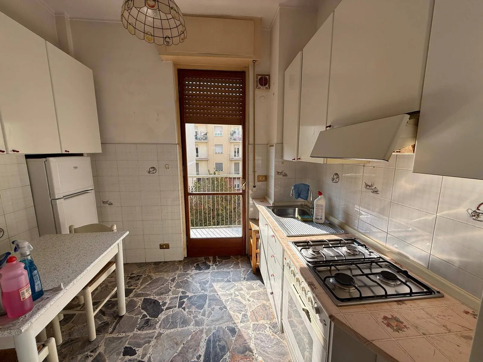 Immagine per Appartamento in vendita a Alessandria  