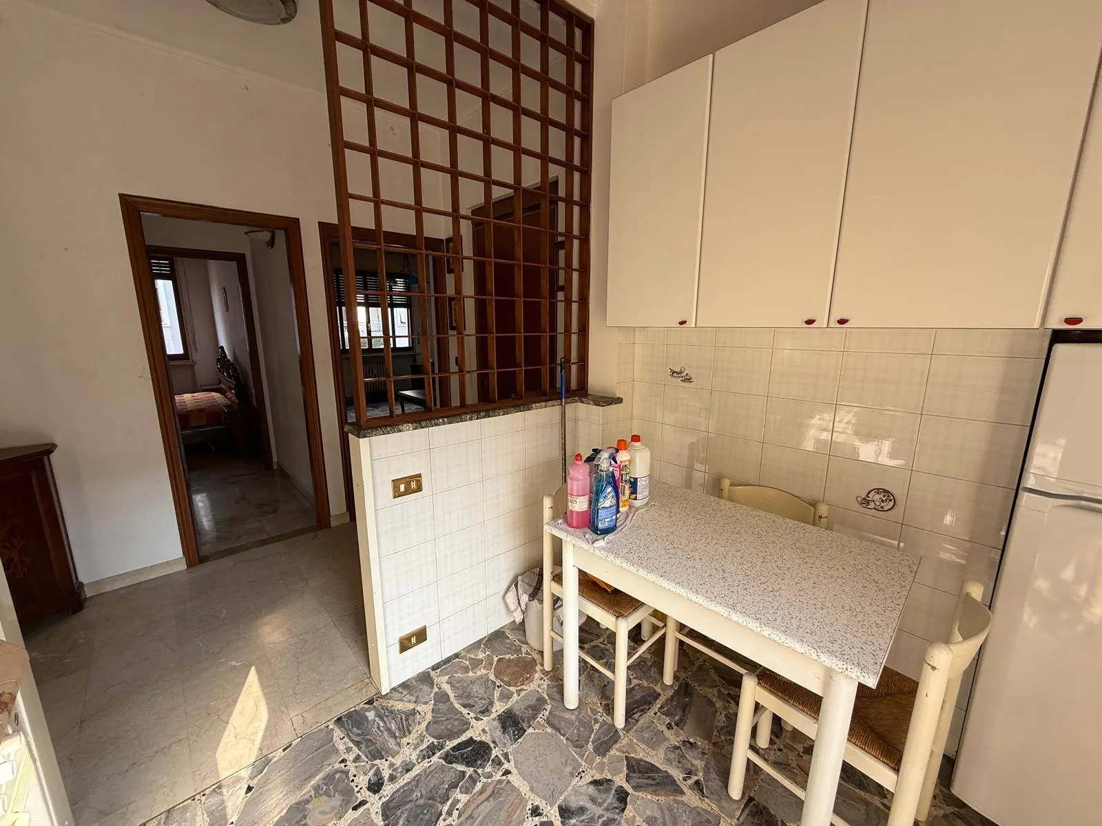 Immagine per Appartamento in vendita a Alessandria  