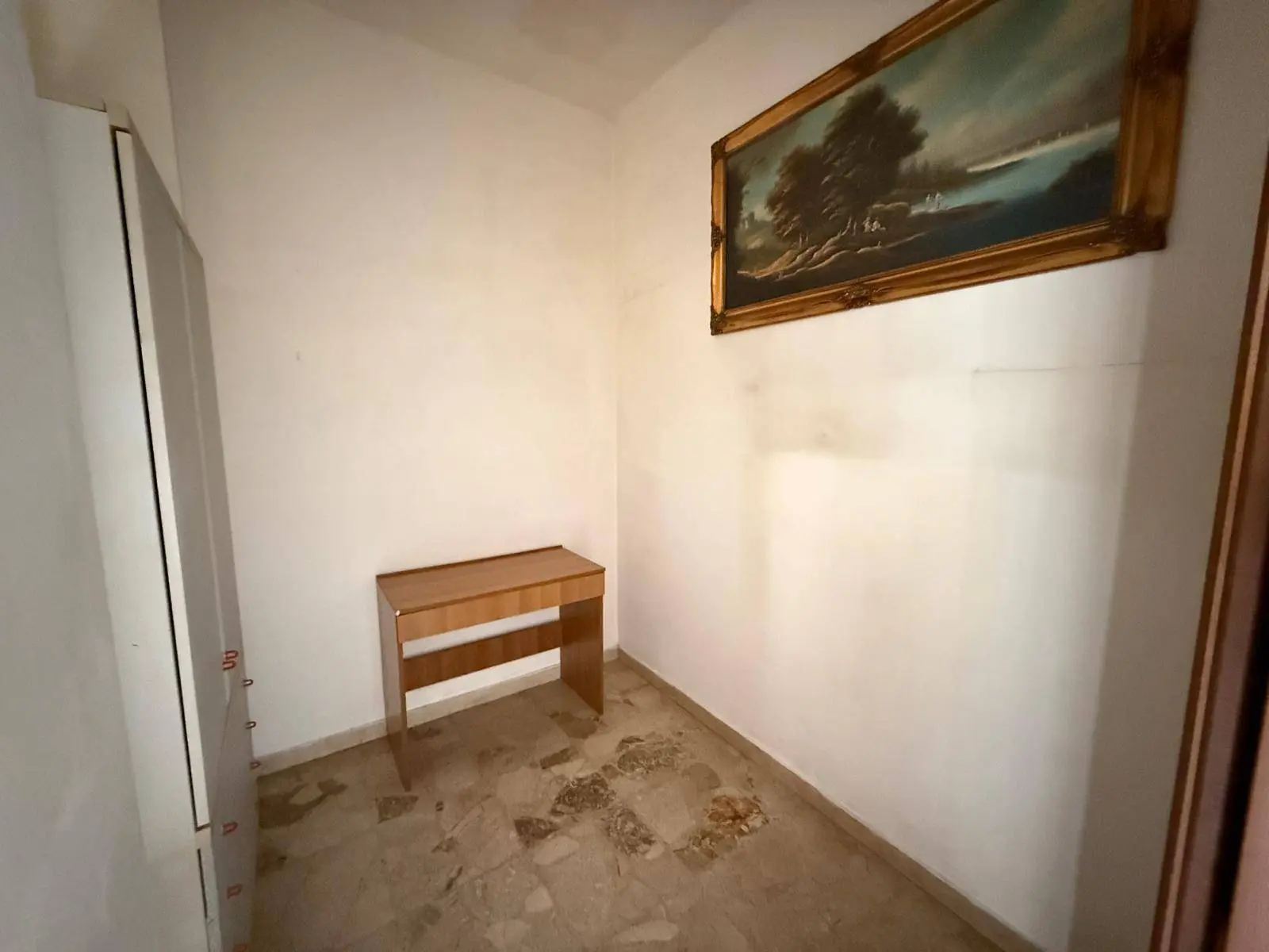 Immagine per Appartamento in vendita a Alessandria  