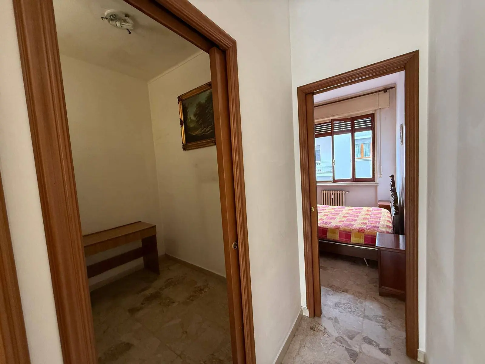 Immagine per Appartamento in vendita a Alessandria  