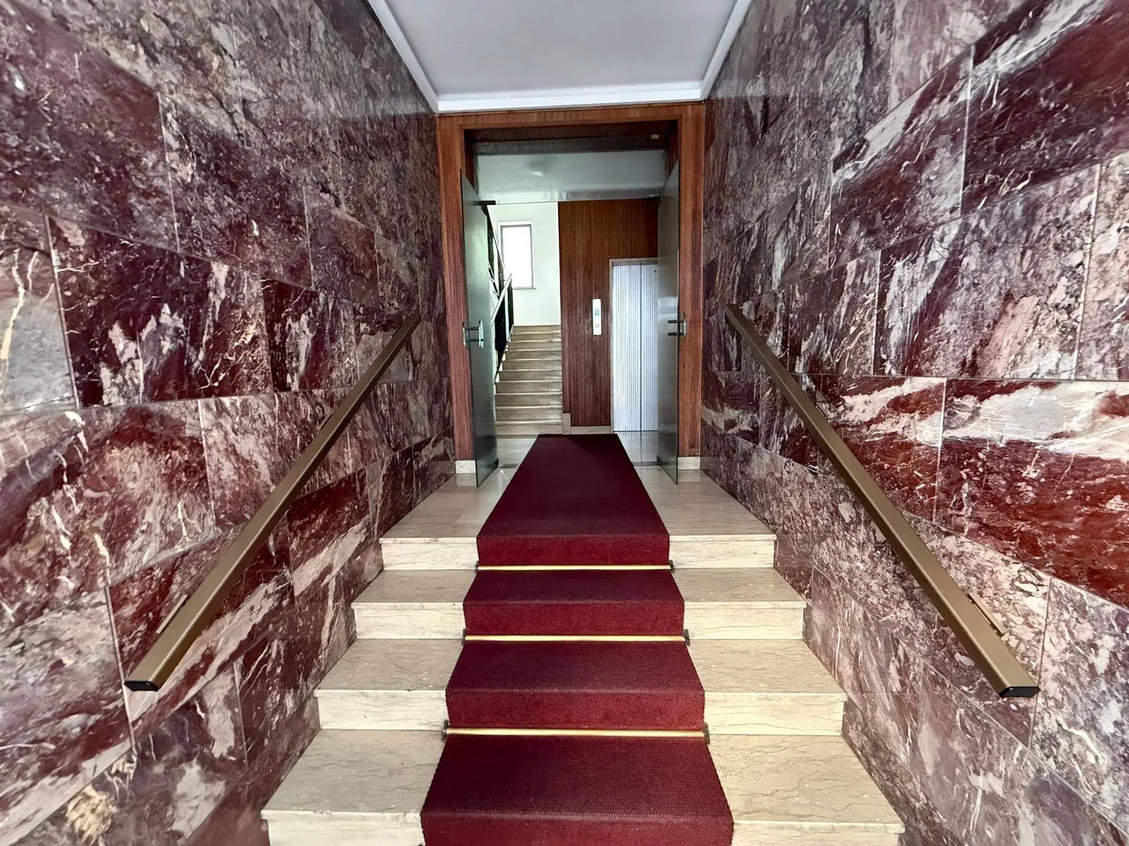 Immagine per Appartamento in vendita a Alessandria  