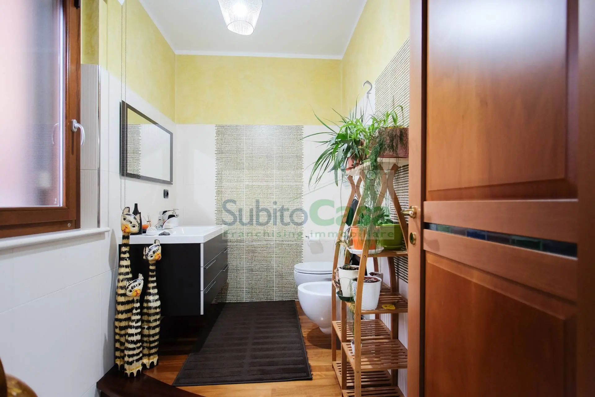 Immagine per Villa in vendita a Chieti Via Bellini 