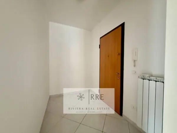 Appartamento viale Riviera, Pietra Ligure