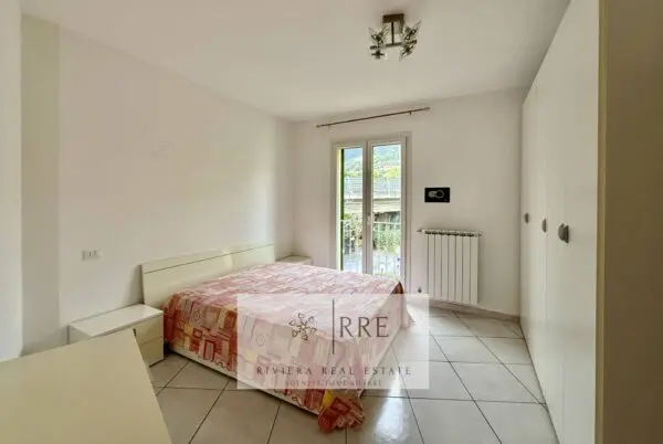 Appartamento viale Riviera, Pietra Ligure