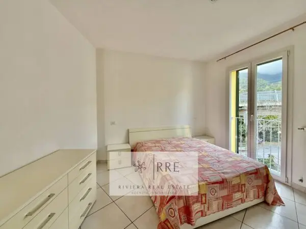 Appartamento viale Riviera, Pietra Ligure