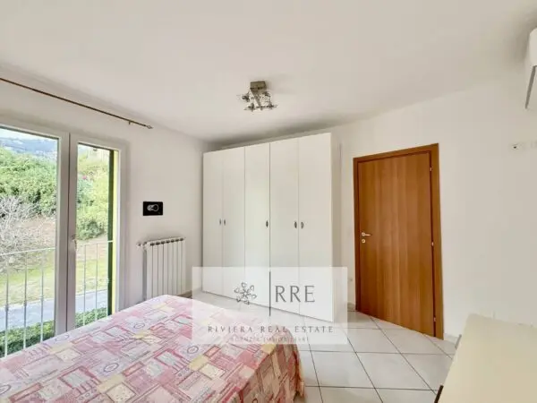 Appartamento viale Riviera, Pietra Ligure