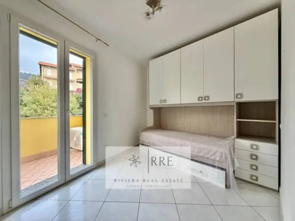 Appartamento viale Riviera, Pietra Ligure