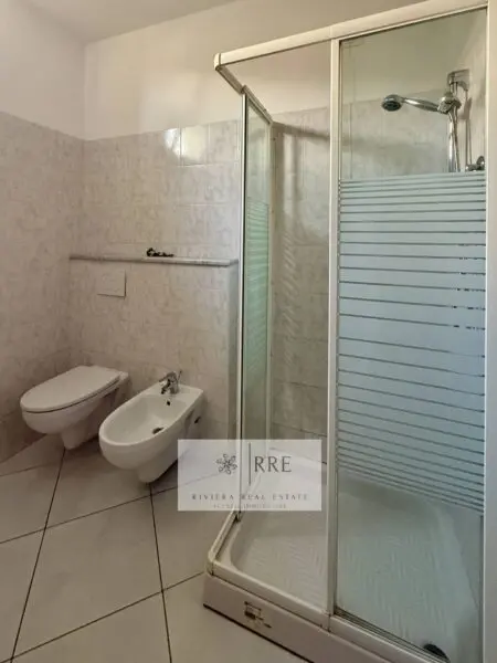 Appartamento viale Riviera, Pietra Ligure