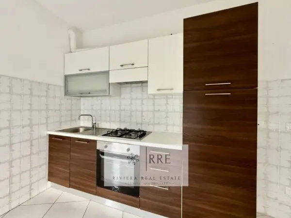 Appartamento viale Riviera, Pietra Ligure