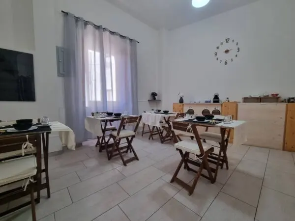 Casa Indipendente via Umberto I, Villaspeciosa