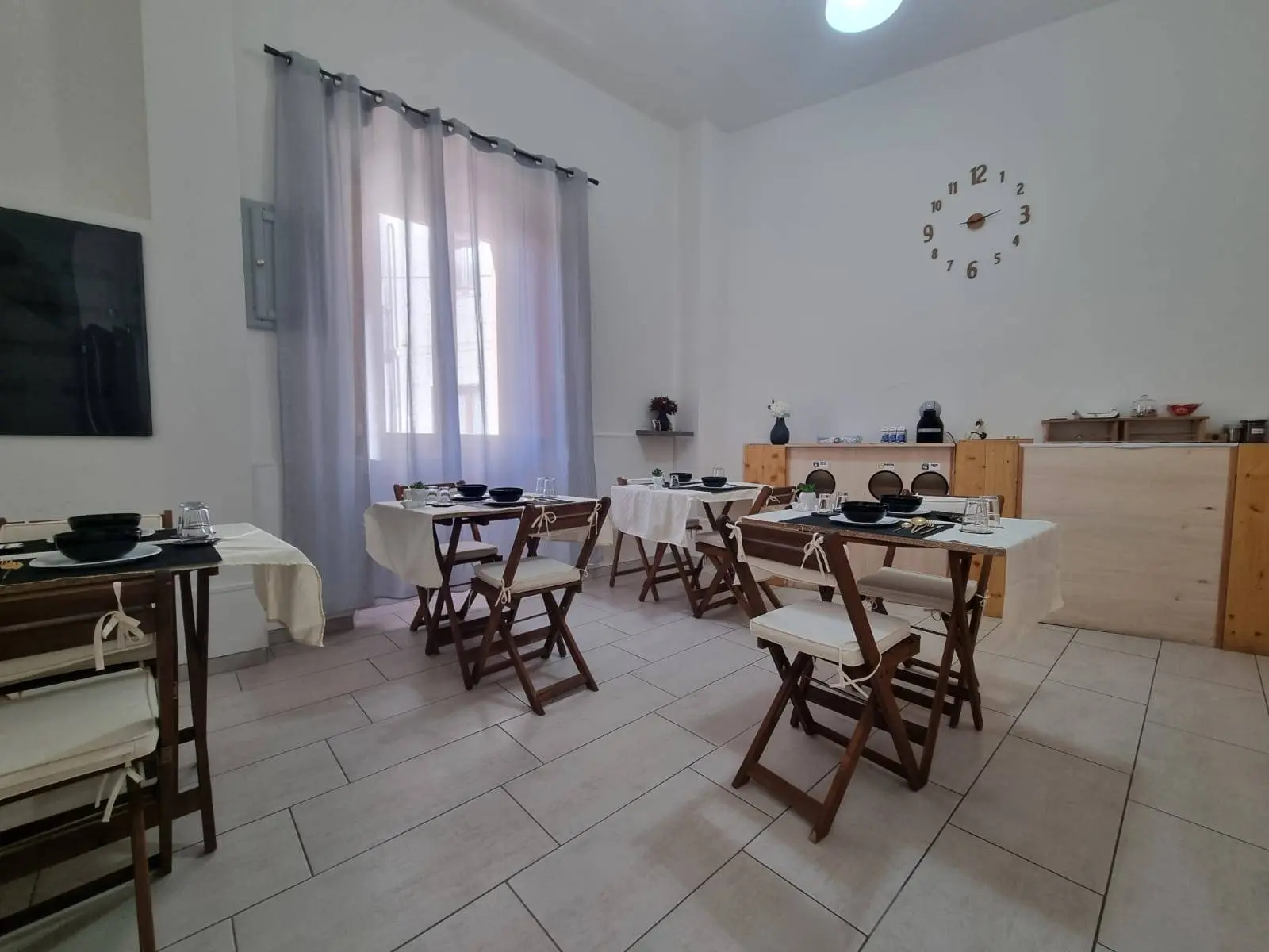 Immagine per Casa indipendente in vendita a Villaspeciosa Via Umberto I 
