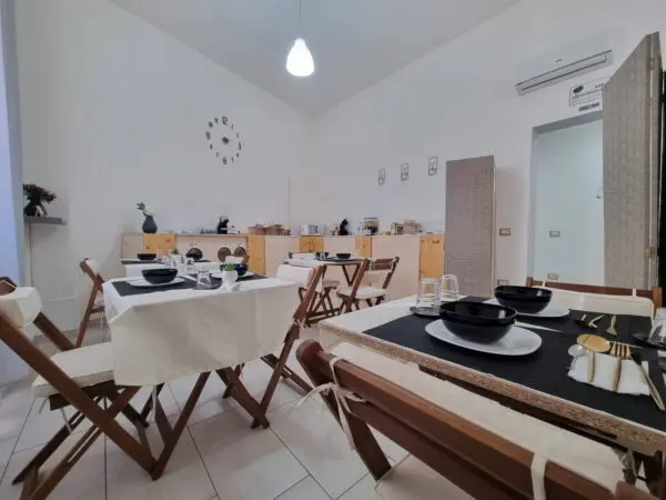 Casa Indipendente via Umberto I, Villaspeciosa