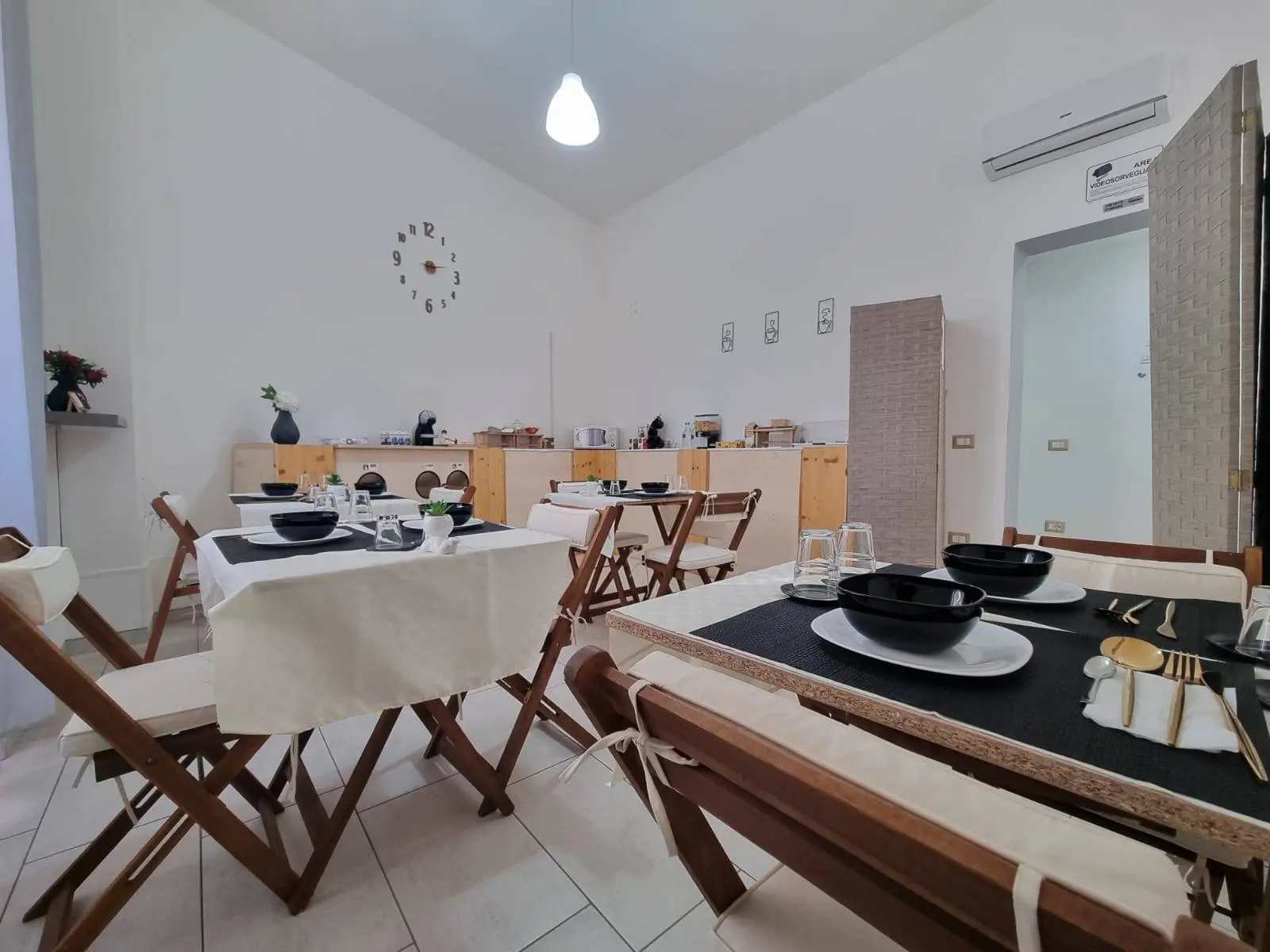 Immagine per Casa indipendente in vendita a Villaspeciosa Via Umberto I 
