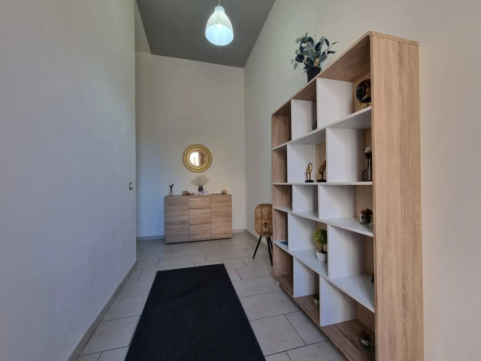Immagine per Casa indipendente in vendita a Villaspeciosa Via Umberto I 