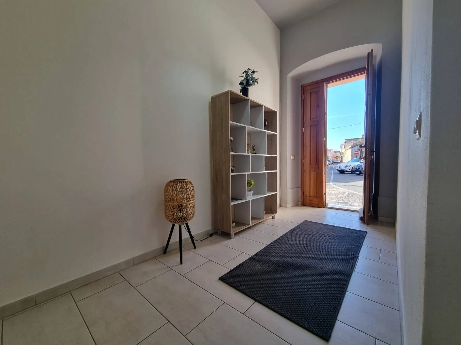 Immagine per Casa indipendente in vendita a Villaspeciosa Via Umberto I 