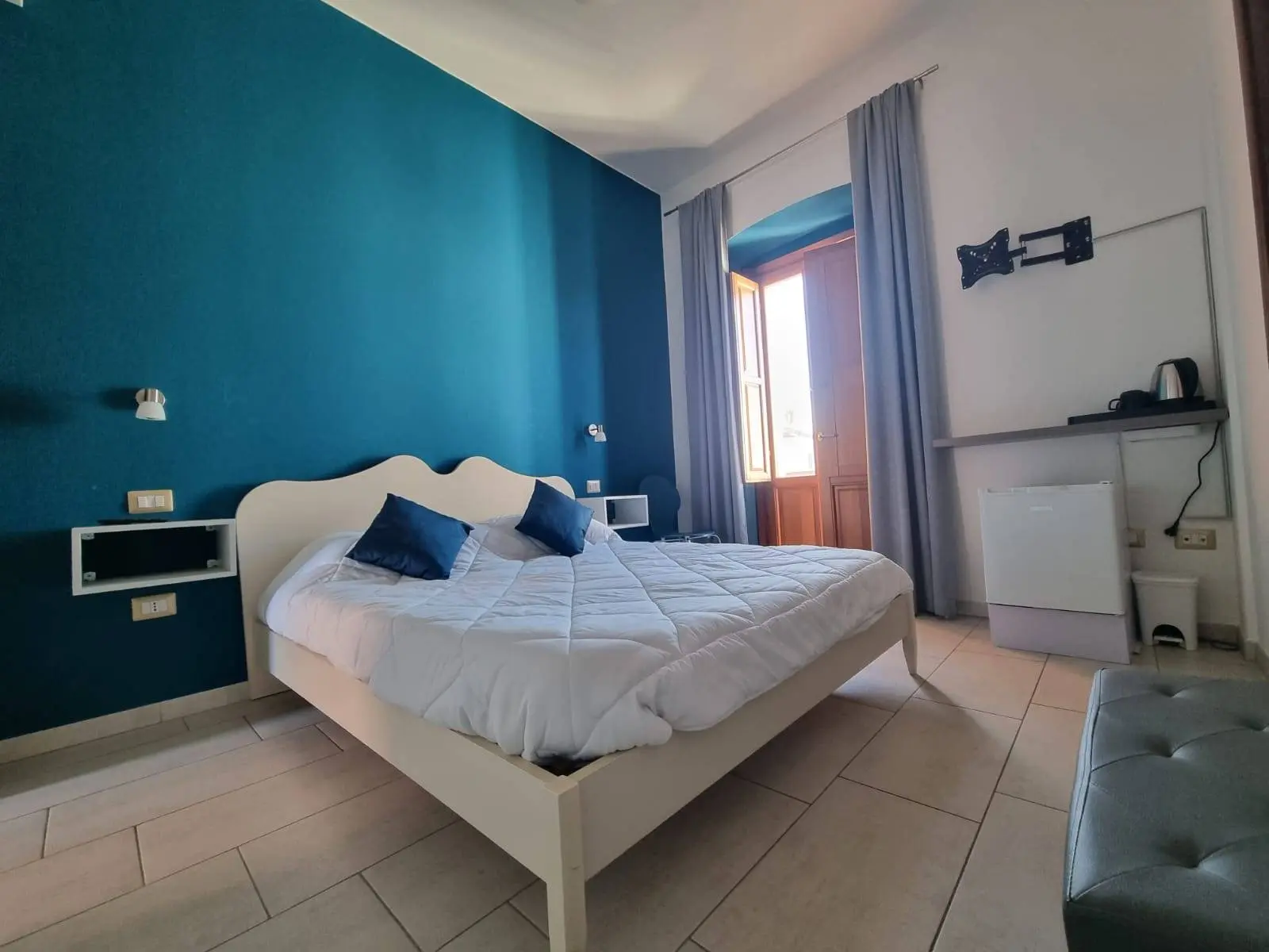 Immagine per Casa indipendente in vendita a Villaspeciosa Via Umberto I 