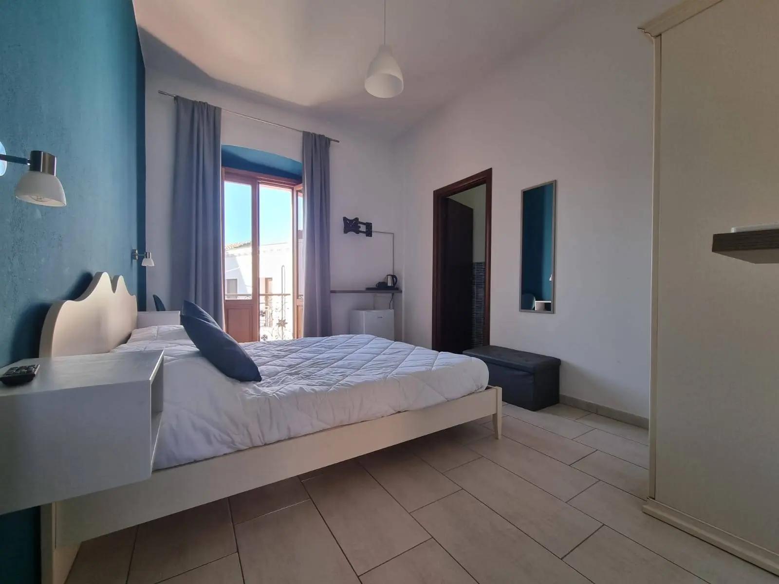 Immagine per Casa indipendente in vendita a Villaspeciosa Via Umberto I 