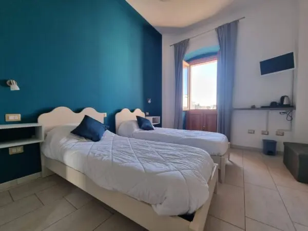 Casa Indipendente via Umberto I, Villaspeciosa