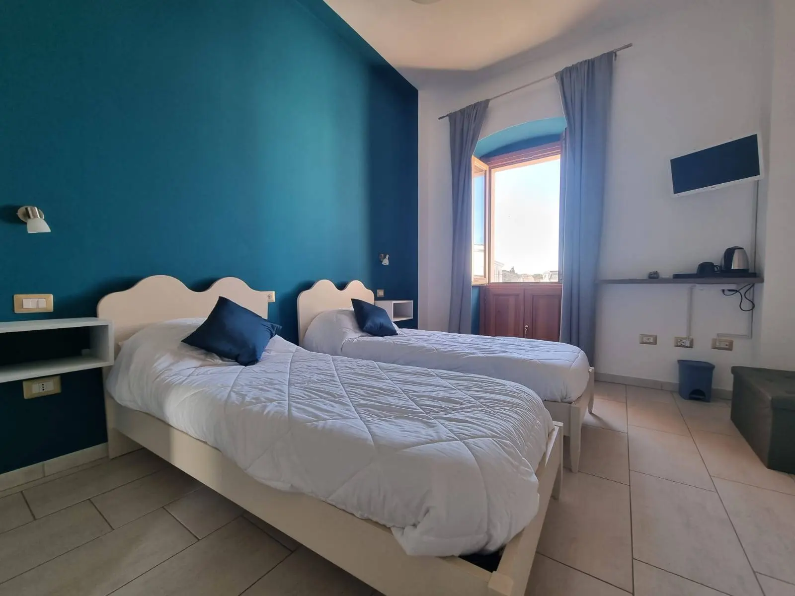 Immagine per Casa indipendente in vendita a Villaspeciosa Via Umberto I 