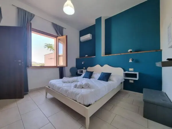 Casa Indipendente via Umberto I, Villaspeciosa