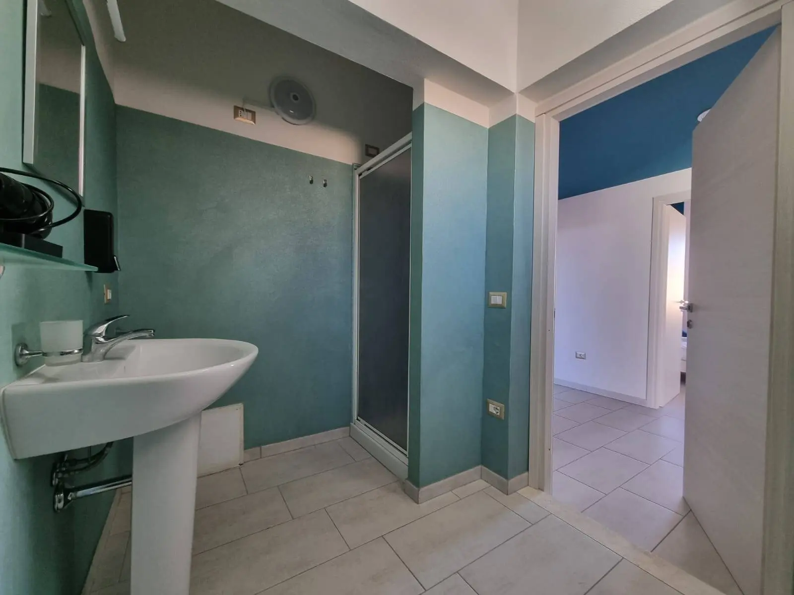 Immagine per Casa indipendente in vendita a Villaspeciosa Via Umberto I 