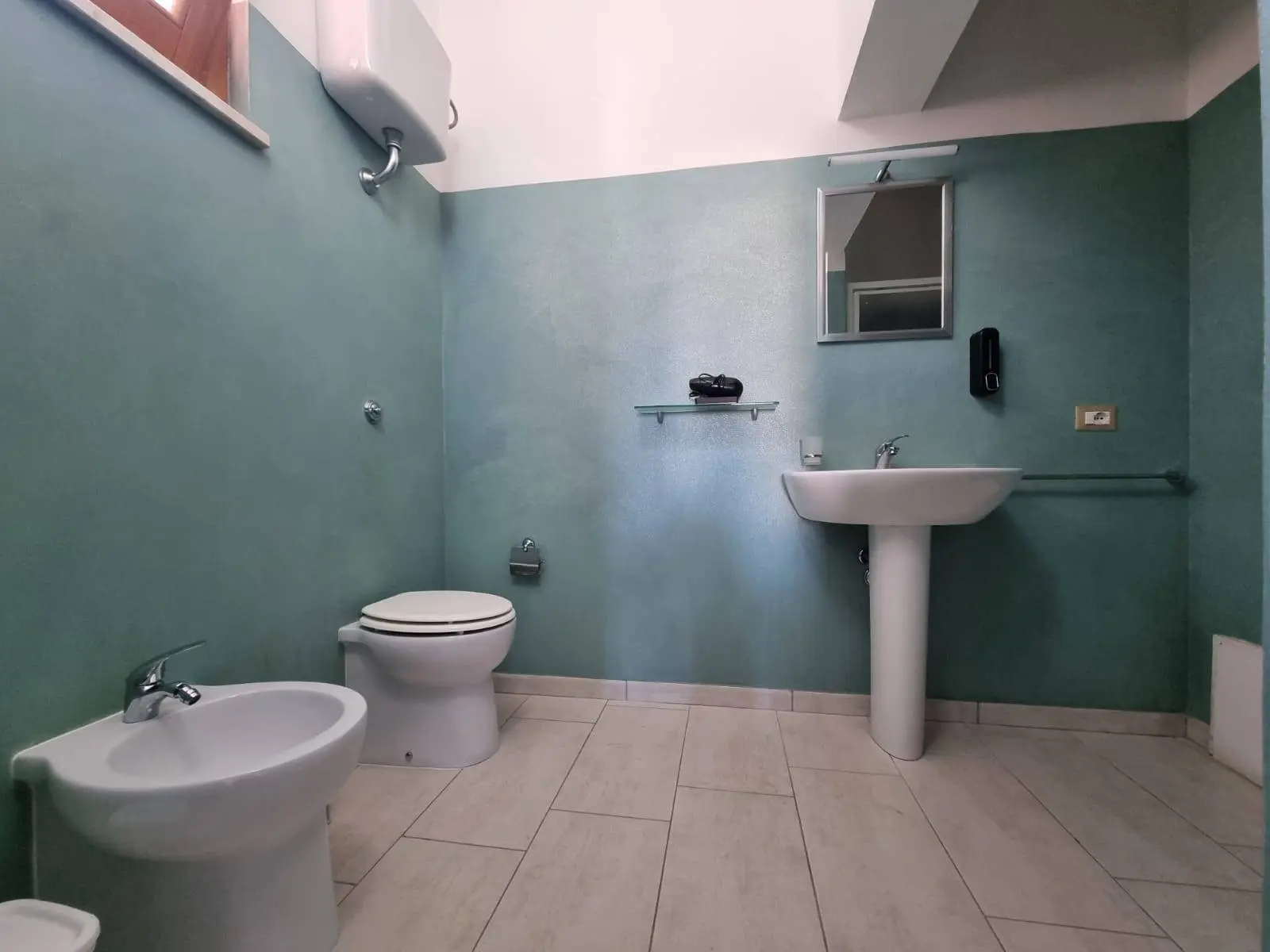 Immagine per Casa indipendente in vendita a Villaspeciosa Via Umberto I 