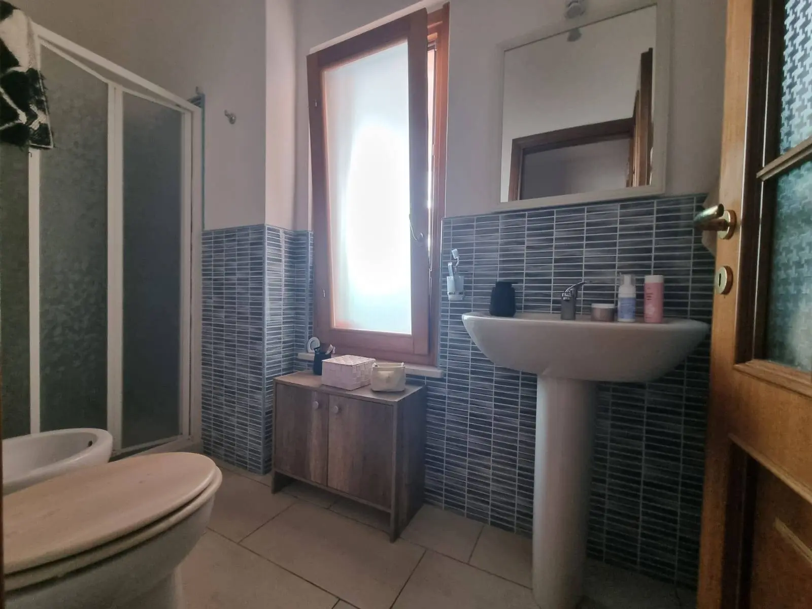 Immagine per Casa Semindipendente in vendita a Villaspeciosa Via Umberto I 