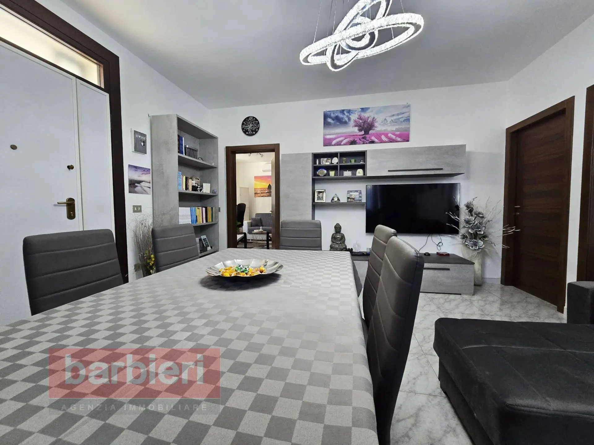 Immagine per Casa Semindipendente in vendita a Ravenna Via Pio La Torre 5