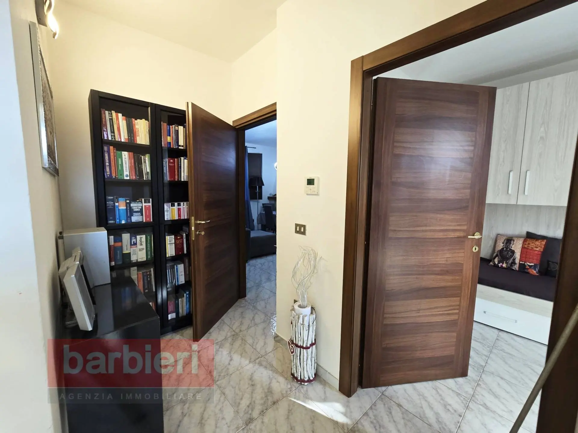 Immagine per Casa Semindipendente in vendita a Ravenna Via Pio La Torre 5