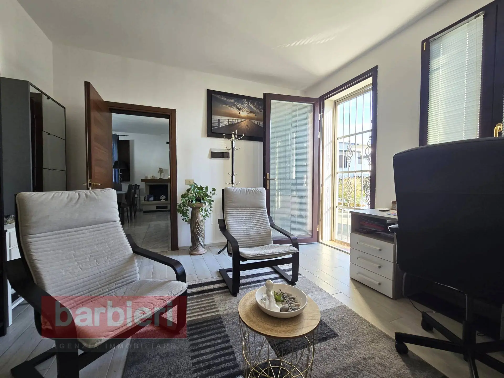 Immagine per Casa Semindipendente in vendita a Ravenna Via Pio La Torre 5
