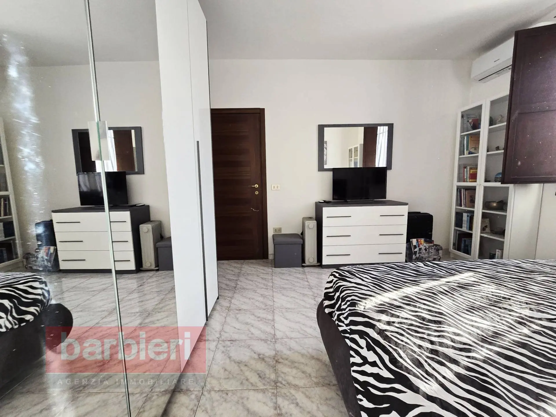 Immagine per Casa Semindipendente in vendita a Ravenna Via Pio La Torre 5